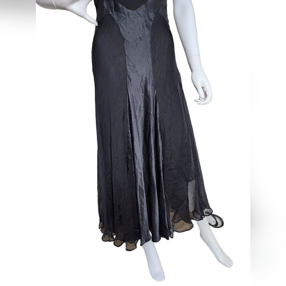 Trend   - Picture 5 of 16